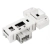Blokada pralki Siemens/Bosch DA070 DA070560
